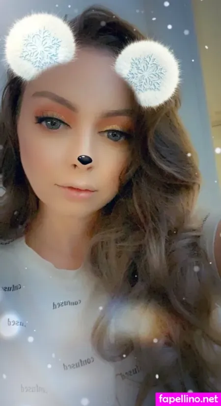Miss Mayavip OnlyFans Thumbnail #VSTjdBh1gJ