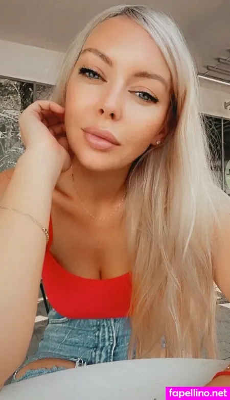 Miss Mayavip OnlyFans Thumbnail #eWDPtF5uBB