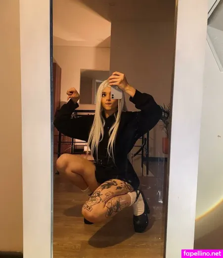 Miss Meii OnlyFans Thumbnail #0mj1pnd796