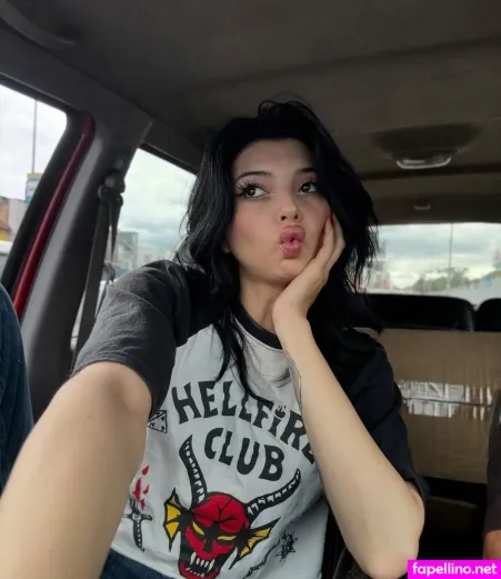 Miss Meii OnlyFans Thumbnail #1Ud5bjNdq8