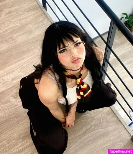 Miss Meii OnlyFans Thumbnail #3N1DF6TsDr