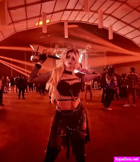 Miss Meii OnlyFans Thumbnail #40NoY8oqCx