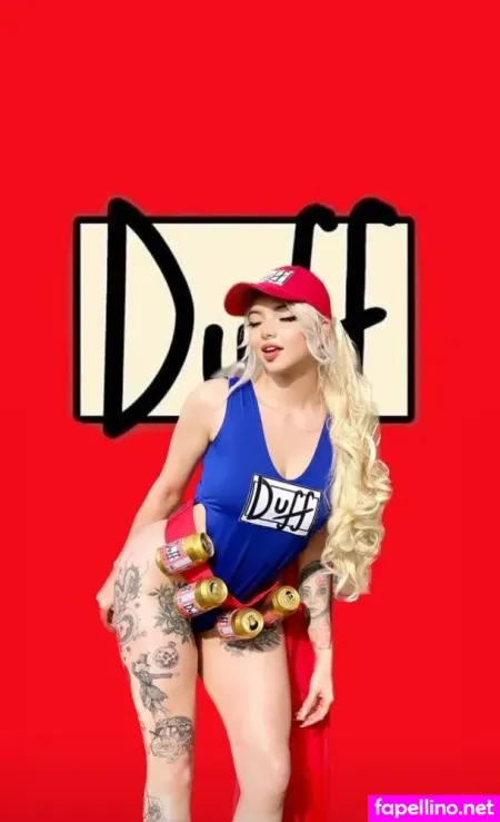 Miss Meii OnlyFans Thumbnail #4OSWEDJr50