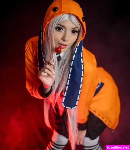 Miss Meii OnlyFans Thumbnail #8nIsG4SjLz