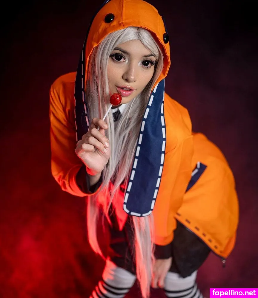 MissAlejandra1, MissMei, alejandras.co Nude Leaked OnlyFans Photo #8nIsG4SjLz