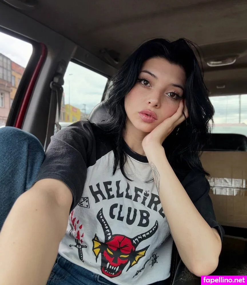 MissAlejandra1, MissMei, alejandras.co Nude Leaked OnlyFans Photo #9Y6oPkkWct