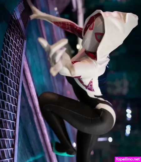 Miss Meii OnlyFans Thumbnail #Bo7uhYgZP4