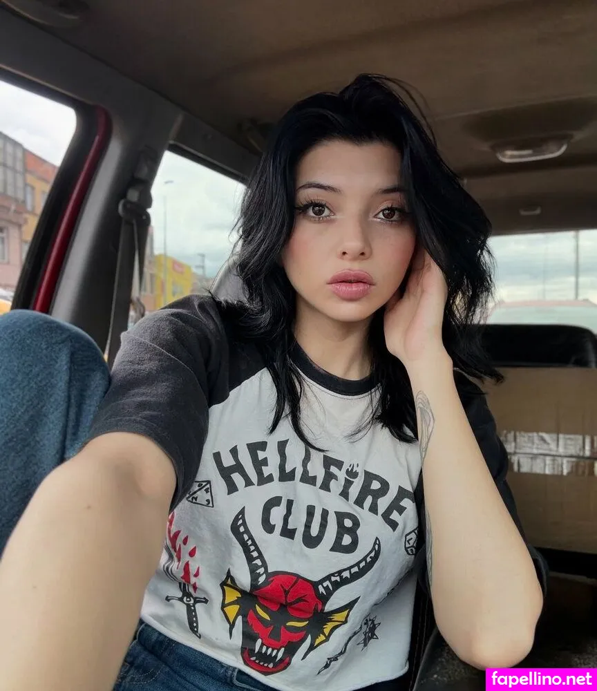 MissAlejandra1, MissMei, alejandras.co Nude Leaked OnlyFans Photo #CENrU4idsA