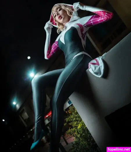 Miss Meii OnlyFans Thumbnail #DnXbEceS3l