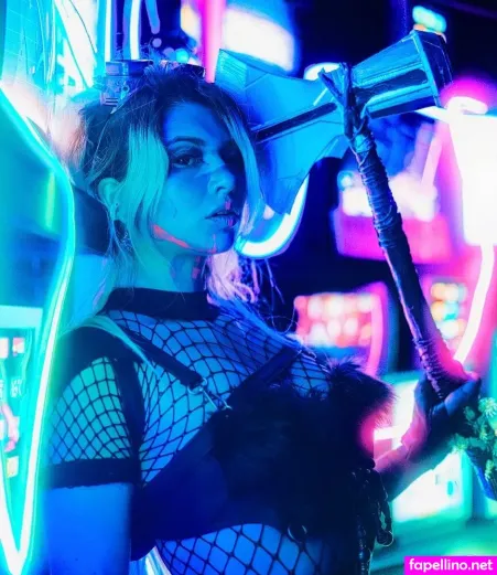 Miss Meii OnlyFans Thumbnail #F73VwkQ6gO