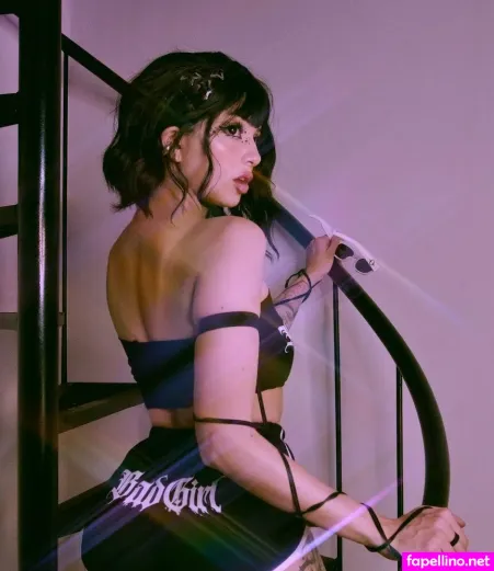 Miss Meii OnlyFans Thumbnail #GJKqdPhIjv