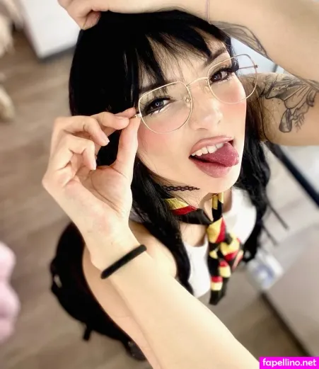 Miss Meii OnlyFans Thumbnail #LDrr3OpXw3