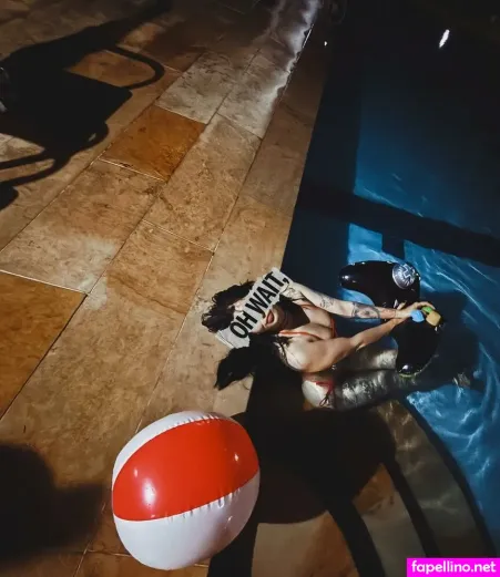 Miss Meii OnlyFans Thumbnail #LVHx19xZkL