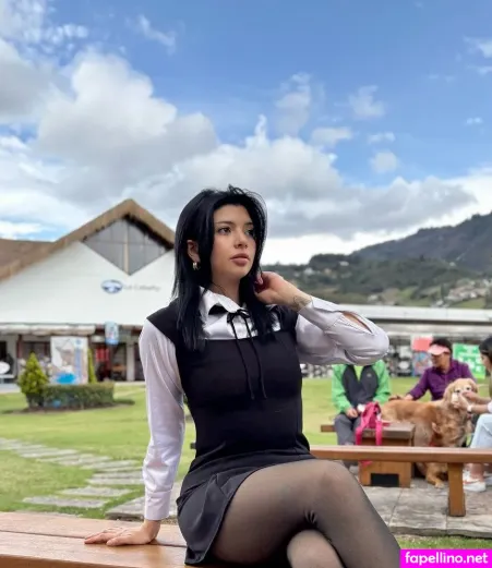 Miss Meii OnlyFans Thumbnail #MoWoMHTGeM