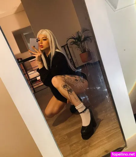 Miss Meii OnlyFans Thumbnail #V6EqbWwO3O
