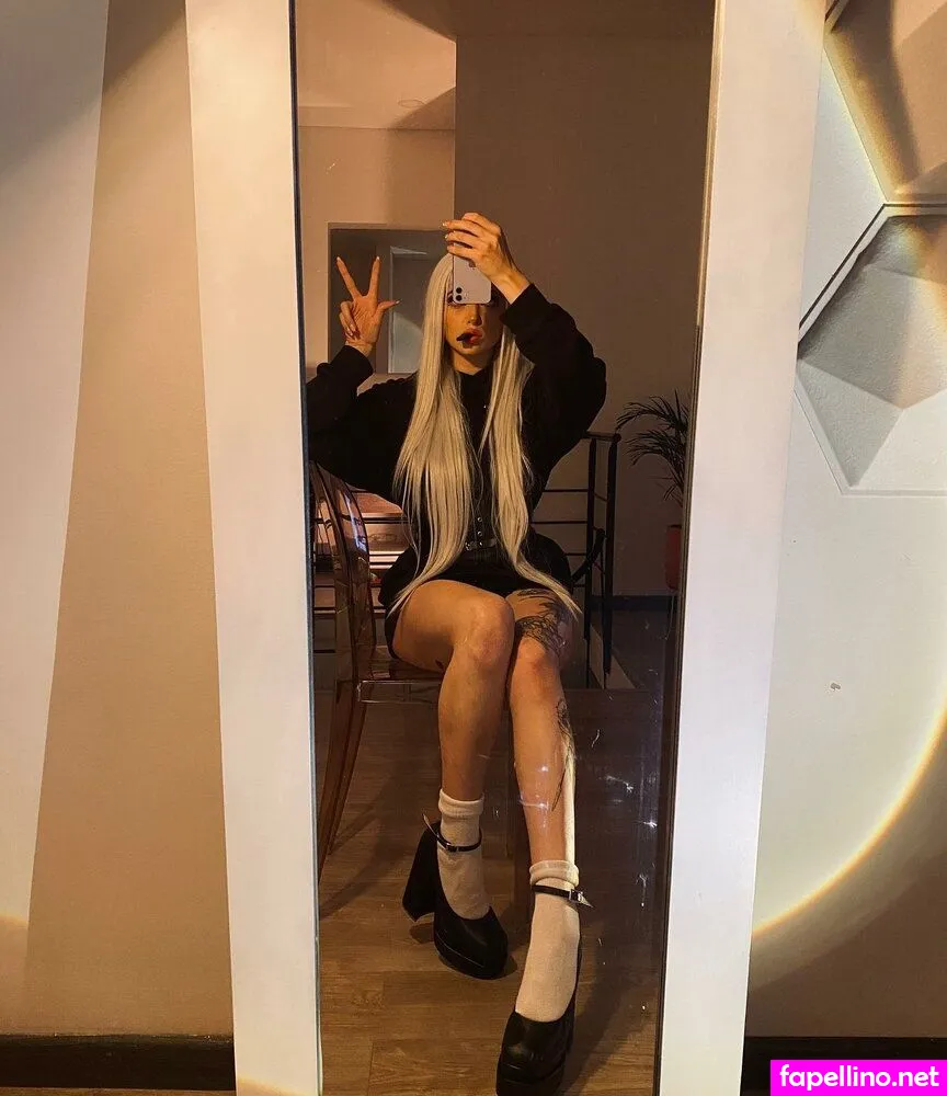 MissAlejandra1, MissMei, alejandras.co Nude Leaked OnlyFans Photo #aLb4jeDj3t