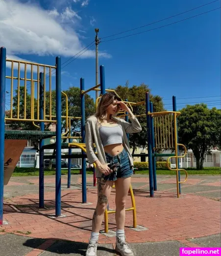 Miss Meii OnlyFans Thumbnail #axJDjWDO8C