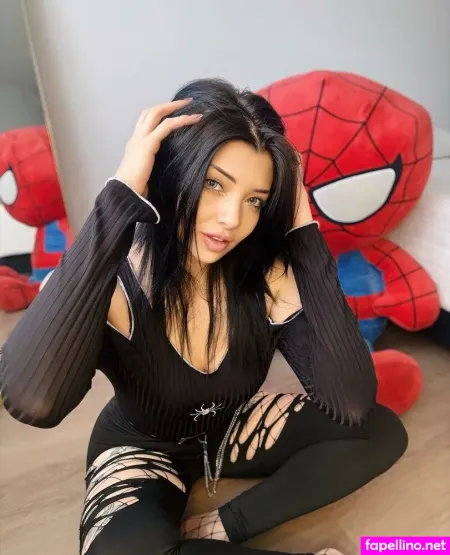 Miss Meii OnlyFans Thumbnail #bzzSVnhzu0