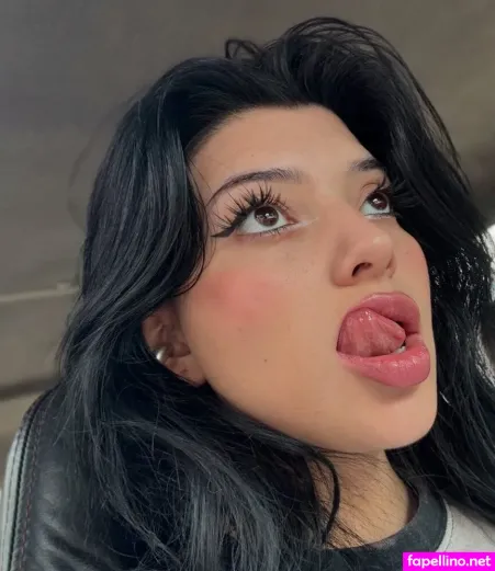 Miss Meii OnlyFans Thumbnail #kVVrmHcZ0j