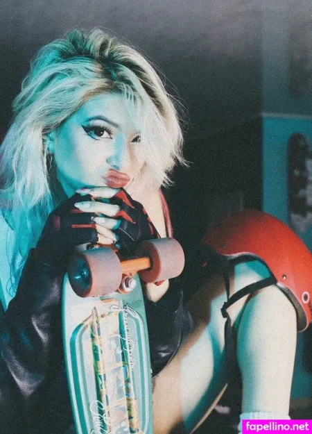 Miss Meii OnlyFans Thumbnail #nNQ9IzHwl5