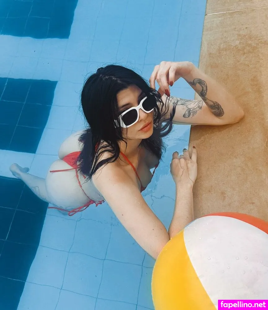 MissAlejandra1, MissMei, alejandras.co Nude Leaked OnlyFans Photo #ou9j39Sesn