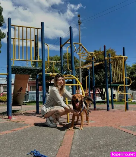 Miss Meii OnlyFans Thumbnail #pGzADSK6PP