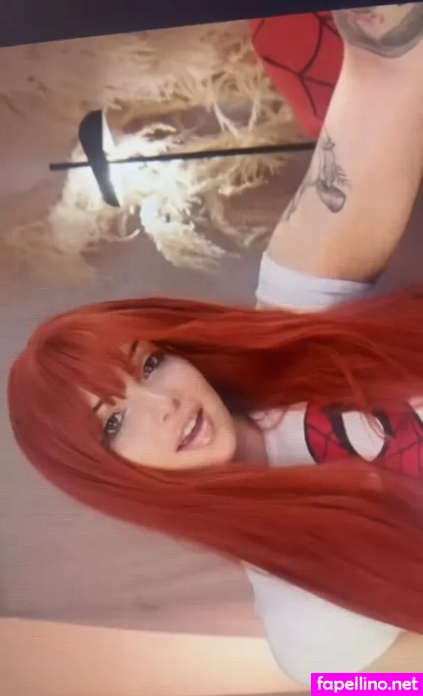 MissAlejandra1, MissMei, alejandras.co Nude Leaked OnlyFans Photo #rxtg6DyhNY