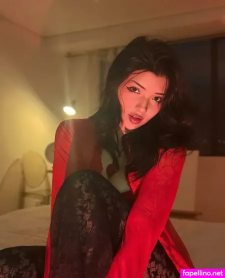 Miss Meii OnlyFans Thumbnail #uFCr05pSXQ