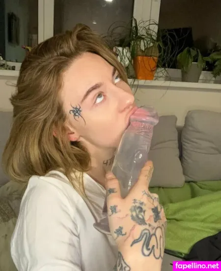 Miss Melanie OnlyFans Thumbnail #Zg0Qpk1KTn
