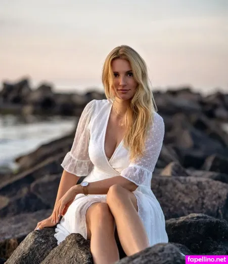 Miss Melissi OnlyFans Thumbnail #32UcBhkZMg