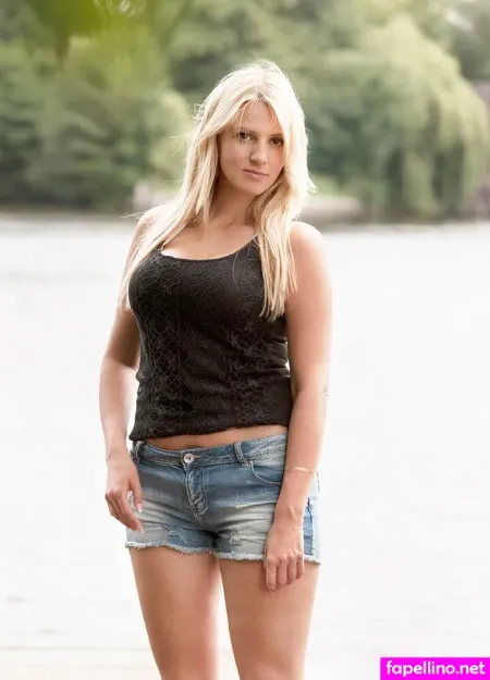 Miss Melissi OnlyFans Thumbnail #MO2ou4VHw7
