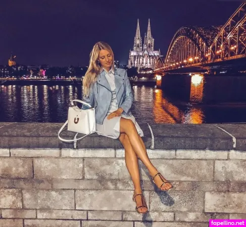 Miss Melissi OnlyFans Thumbnail #VHNGAWS9ho