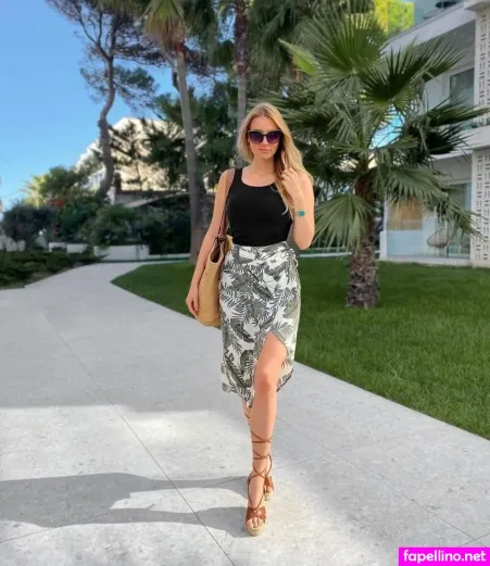Miss Melissi OnlyFans Thumbnail #WwKRYuCRQ8