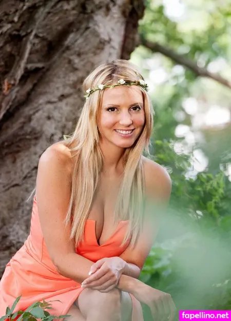 Miss Melissi OnlyFans Thumbnail #cIukO2Yhpk