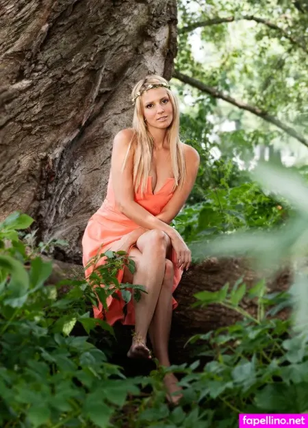 Miss Melissi OnlyFans Thumbnail #fgUItYMQDW