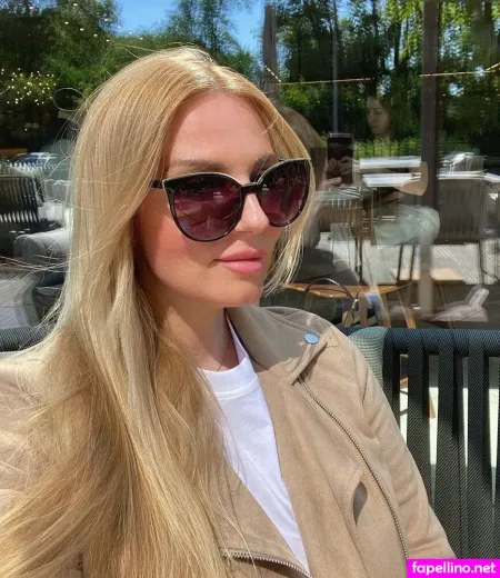 Miss Melissi OnlyFans Thumbnail #vWfE5GrIMo
