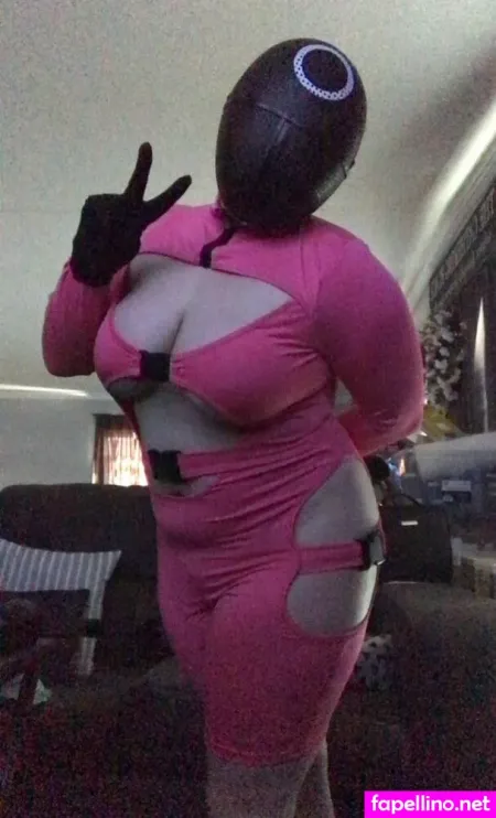 Miss Meow OnlyFans Thumbnail #Eh4Wxsdu7t