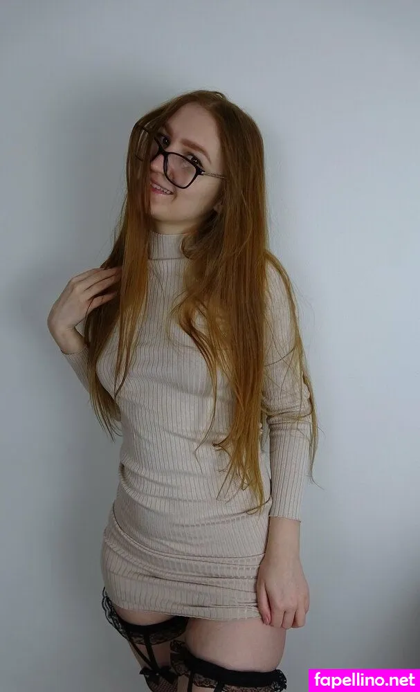 miss-meowcat-free, missmeowcomic Nude Leaked OnlyFans Photo #ACmviizMlM