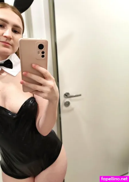 Miss Meowcat Free OnlyFans Thumbnail #dUaSxFlO5q