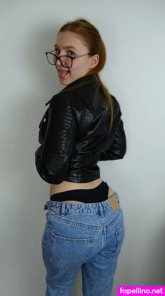 miss-meowcat-free, missmeowcomic Nude Leaked OnlyFans Photo #pQDid2hoLH
