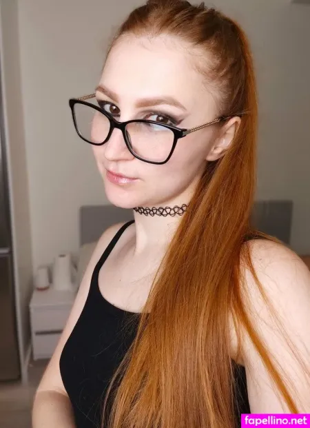 Miss Meowcat Free OnlyFans Thumbnail #yCnvoNfwH4