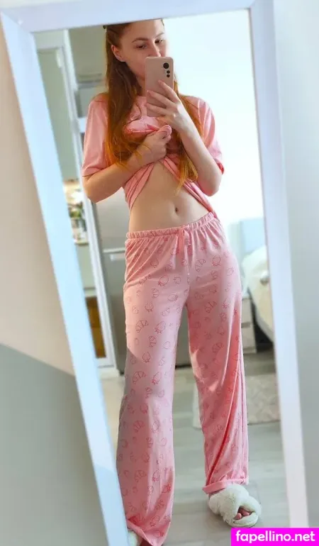Miss Meowcat Free OnlyFans Thumbnail #zUnSTIXVwB