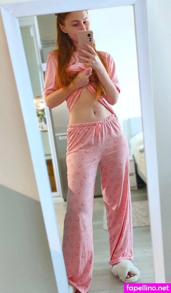 miss-meowcat-free, missmeowcomic Nude Leaked OnlyFans Photo #zUnSTIXVwB
