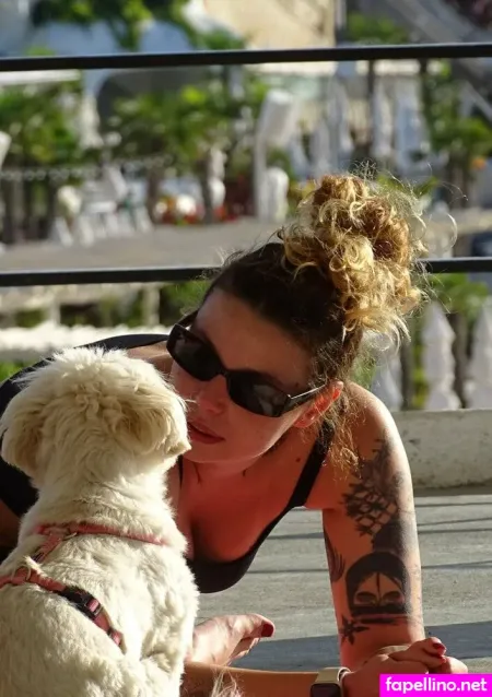 Miss Mercury Main Profile Photo