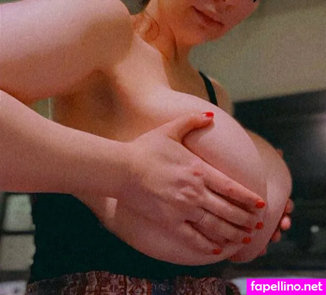 Miss Meringue Nude Leaked OnlyFans Photo #BRCWB0meIt