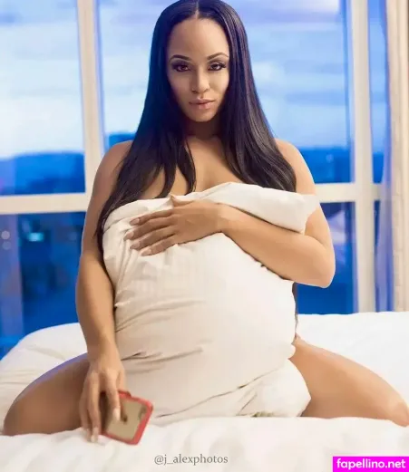 Miss Miami OnlyFans Thumbnail #fLF4KI7Wol