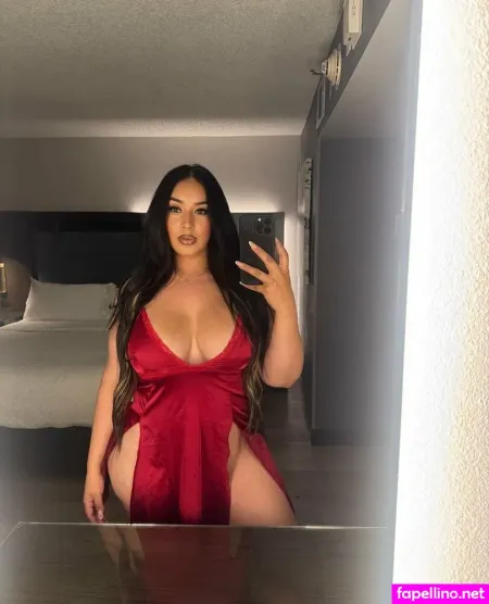 Miss Michelle Yg OnlyFans Thumbnail #vwiejLQryb