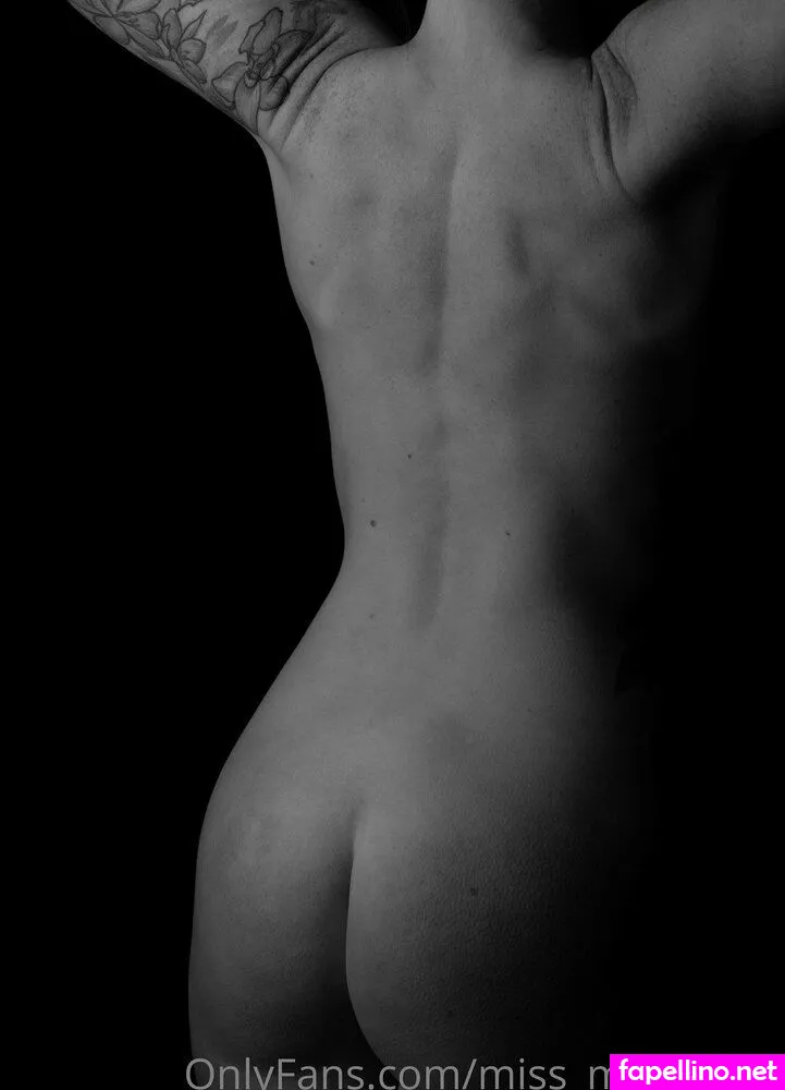 miss_miffy_free, missfree12 Nude Leaked OnlyFans Photo #2QCXOgP9cp
