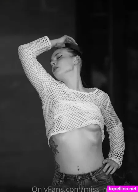 Miss Miffy Free OnlyFans Thumbnail #D0lLHodbfY