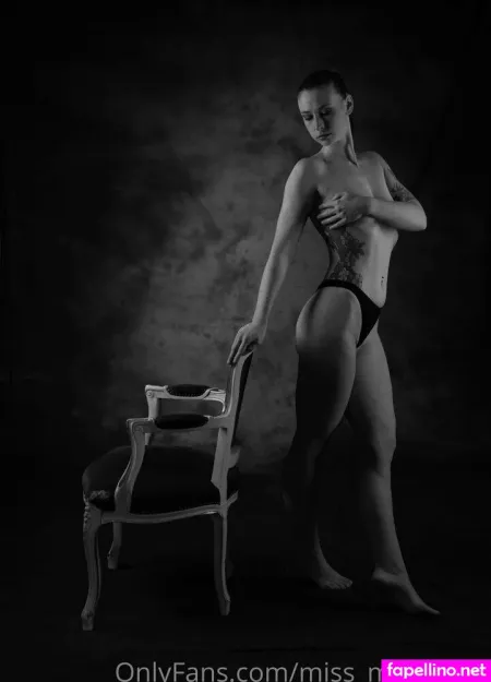 Miss Miffy Free OnlyFans Thumbnail #E13OjloKvO